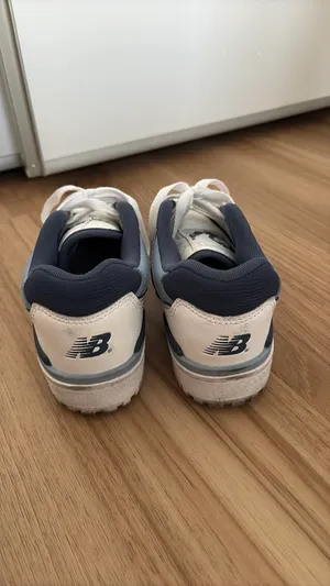New Balance 550 Sneakers thumbnail 2