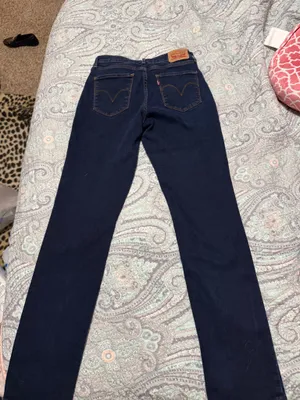 Levi’s Jeans Skinny thumbnail 3