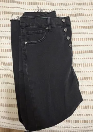 Wild Fable Jeans thumbnail 1