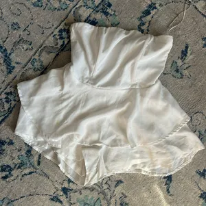 Princess Polly The Roller Romper thumbnail 1