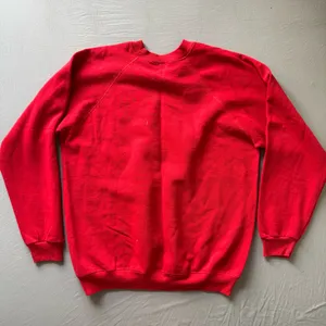 Vintage 90s New England Sweatshirt thumbnail 2