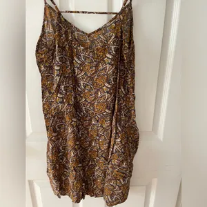 American Eagle Dress thumbnail 2