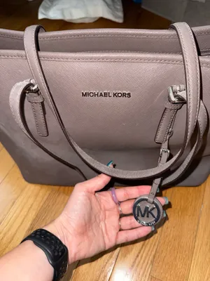 Michael Kors Bag Tote thumbnail 1