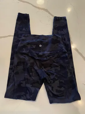Align Leggings thumbnail 1