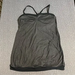 Lululemon Women’s Tank Top thumbnail 6