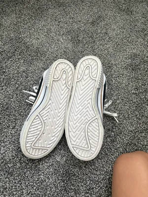 Nike Court Legacy Lift Sneakers 6 Women’s thumbnail 4