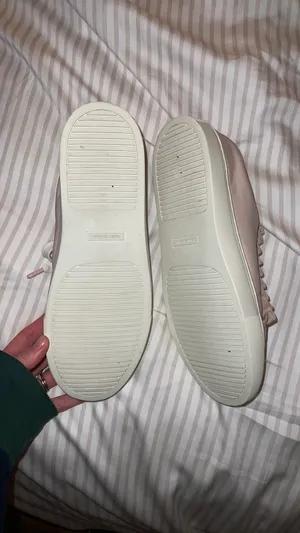 Tory Burch Shoes thumbnail 6