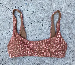 Aerie Bikini Top thumbnail 1