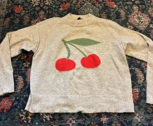 American Eagle Sweater thumbnail 1