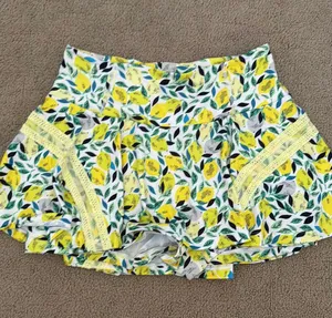 Free People Skirt thumbnail 1
