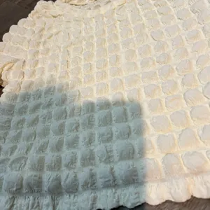 Altard State medium blouse thumbnail 7