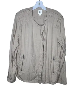 Gap‎ Jacket thumbnail 1