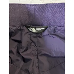 The North Face snow pants thumbnail 10