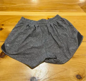 Lululemon Shorts thumbnail 2