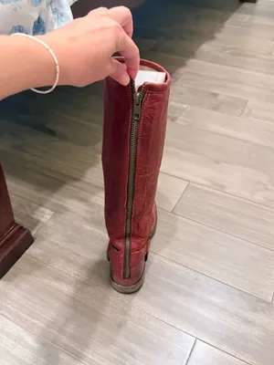 Frye Boots  thumbnail 4