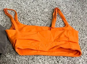 Balance Athletica Sports Bra thumbnail 1