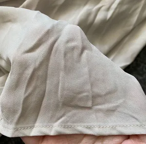 Show Me Your Mumu venus long sleeves dress thumbnail 8