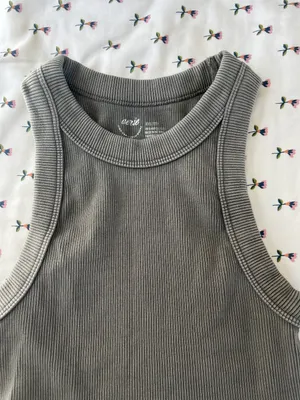Aerie Tank thumbnail 2