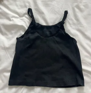 Brandy Melville Tank thumbnail 1