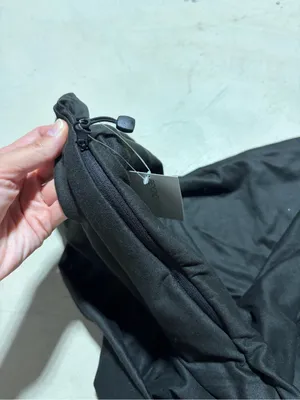 Beyond yoga NWT Women's pocket Infinity scarf thumbnail 8