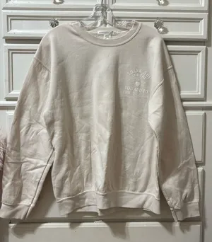 Altar'd State Sweatshirt thumbnail 1