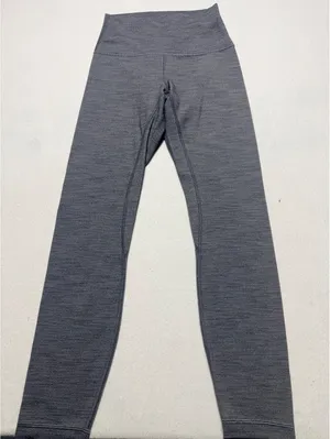 Lululemon Gray High thumbnail 5
