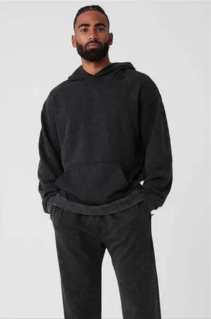 Alo Yoga Hoodie thumbnail 1