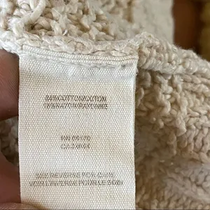 Free People V-Neck Sweater‎ thumbnail 9