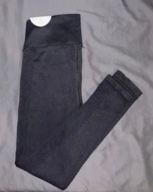 Aerie OFFLINE 7/8 LEGGING size M thumbnail 1