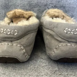 Women’s UGG Ansley Slippers thumbnail 5