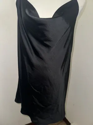 New Ava Viv Tank Top 3XL thumbnail 4