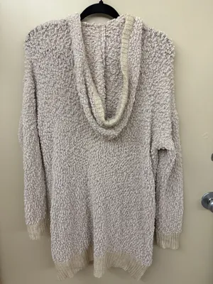 Popcorn Sweatshirt Boutique thumbnail 3