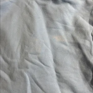 Vuori restore full zip hoodie jacket thumbnail 7