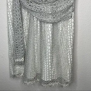Saylor Dress thumbnail 7