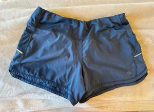 Shorts thumbnail 1