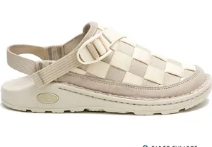 Chacos Clogs thumbnail 1