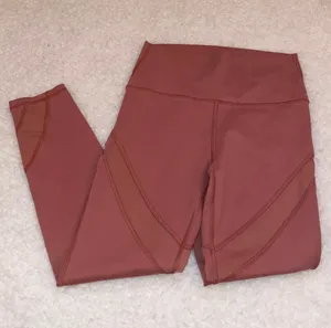 Aerie Leggings thumbnail 1