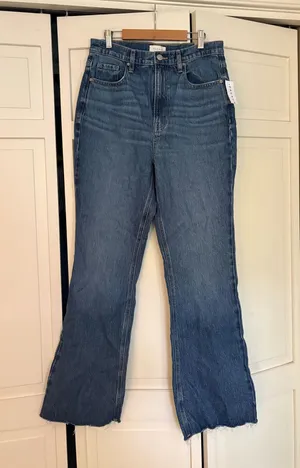 PacSun Jeans thumbnail 1