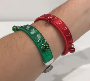 Holiday Bangles thumbnail 4