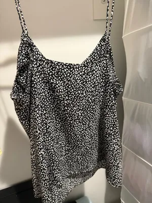 Nine West top thumbnail 3