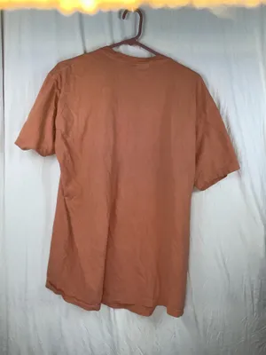 Memphis Zoo Comfort Colors Shirt thumbnail 2