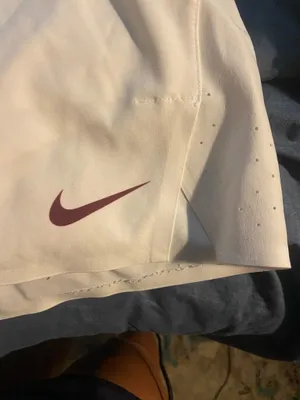 Nike Dri-Fit Virginia tech skirt thumbnail 2