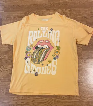American Eagle T-Shirt Soft thumbnail 1