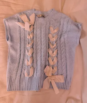 Francesca's Top thumbnail 1