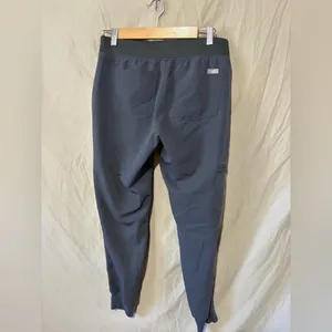 Figs joggers thumbnail 2