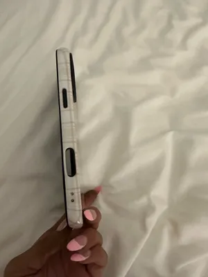 iPhone 16 pro max case Multiple thumbnail 4