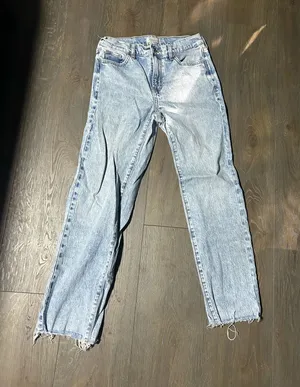 PacSun Jeans Mom thumbnail 1