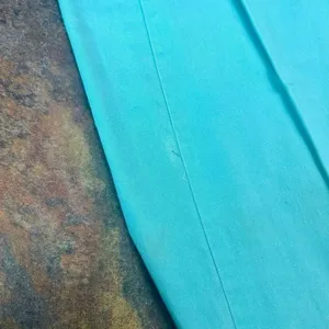 Oakley Aqua Straight Leg Pants 10 thumbnail 14