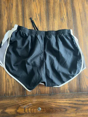 Nike Shorts thumbnail 2