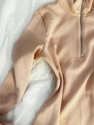 H&M Top thumbnail 4